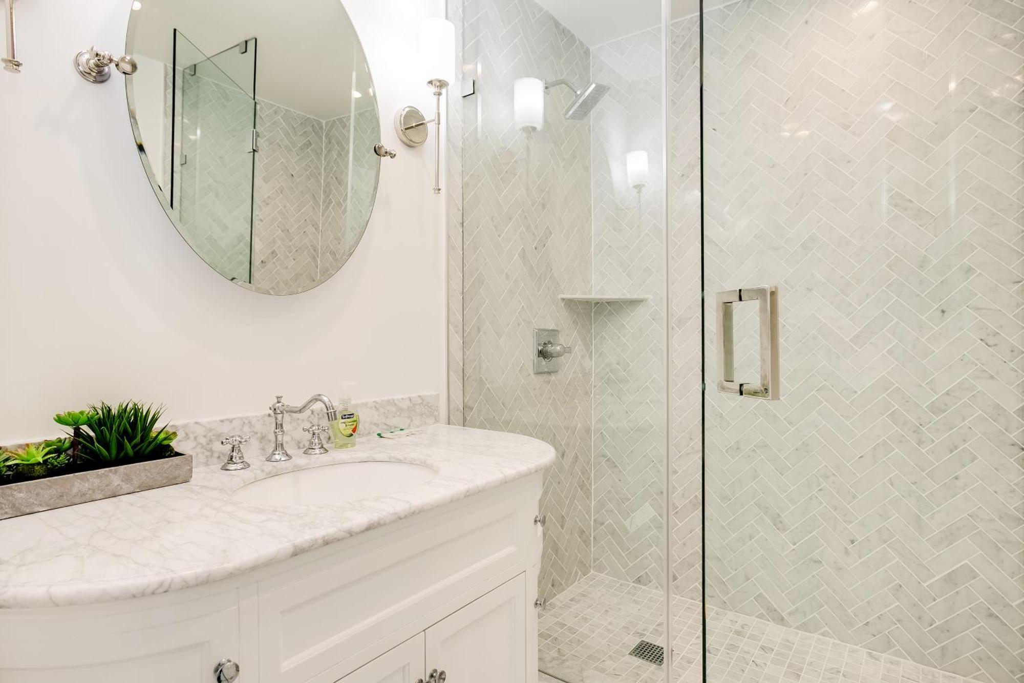 Monthier Melrose Po7h2o0 Holiday home *