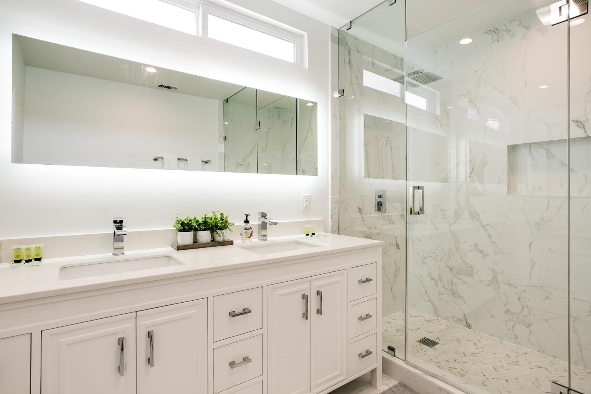 Holiday home Monthier Melrose Po7h2o0 Los Angeles